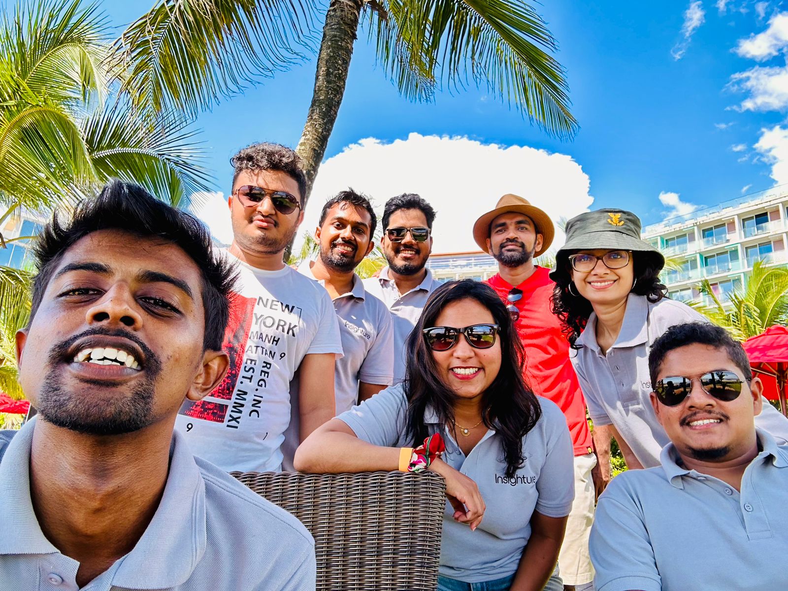 Ghost in the shell - Kôkaku kidôtai