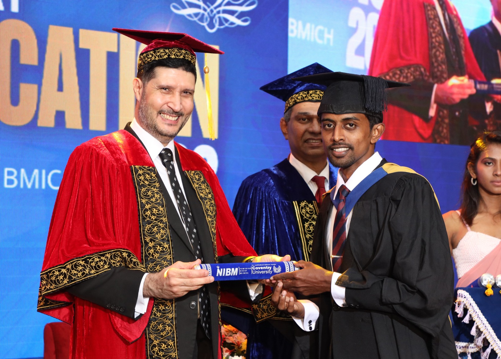 Ghost in the shell - Kôkaku kidôtai